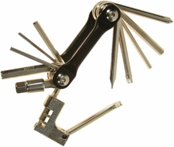 Haven Chain Multitool nářadí