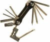 Haven Chain Multitool nářadí