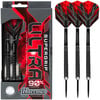 Harrows Supergrip Ultra 3er-set Soft Dartpfeile