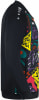 Jako Tropica Trainingsjacke