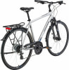 Genesis Touring 4.3 Trekkingbike 28"