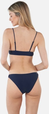 Barts Solid Bralette Bikini-Oberteil Barts Solid Bralette Bikini-Oberteil