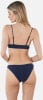 Barts Solid Bralette Bikini-Oberteil