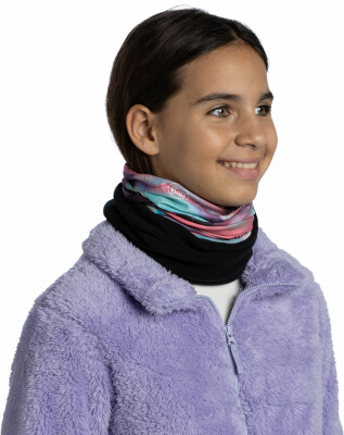 Buff Polar Multifunktionstuch