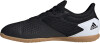 adidas Predator 20.4 INSALA Hallenfußballschuhe
