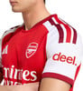 adidas Arsenal FC 26/27 Heimtrikot