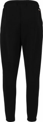 Athlecia Jacey V2 Jogginghose