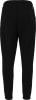 Athlecia Jacey V2 Jogginghose