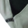 P-Lite W Radshorts