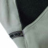 Protective P-Lite W Radshorts