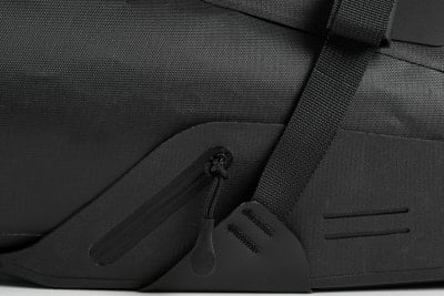 acidhardgoods Radtasche acidhardgoods Radtasche