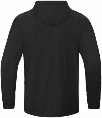 Jako Team 2_0 Regenjacke