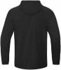 Jako Team 2_0 Regenjacke
