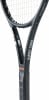 Wilson Pro Staff 97 L Tennisracket