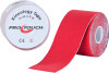 Pro Touch Kineologie Tape elasztikus, 5m hosszú, 5cm széles, öntapadó