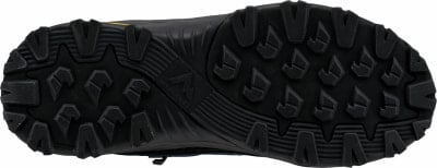 McKINLEY Tahsis Mid AQX Trekkingschuhe