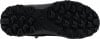 McKINLEY Tahsis Mid AQX Trekkingschuhe