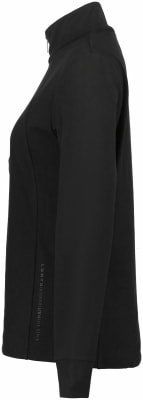 Luhta Kivisalmi Langarmshirt mit Halfzip