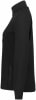 Luhta Kivisalmi Langarmshirt mit Halfzip