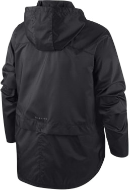 Dámska bunda W NK Essential