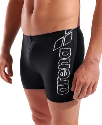 Arena Scratchy Badehose kurz Arena Scratchy Badehose kurz