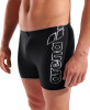 Arena Scratchy Badehose kurz