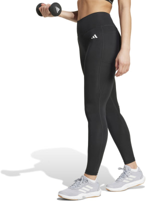 adidas OPT ESS ST 1/1 Női nadrág aeroready