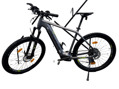 Genesis 24 E-Pro 2.3