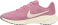 Revolution 7 Laufschuhe