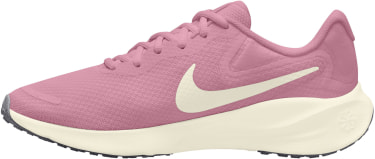 Revolution 7 Laufschuhe