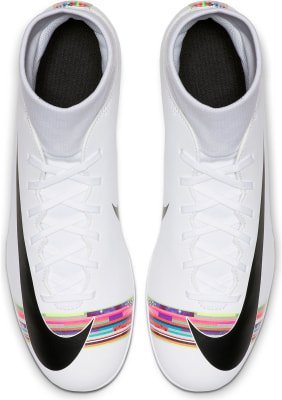 Nike CR7 Superfly 6 Club MG felnőtt stoplis focicipő