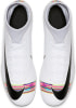 Nike CR7 Superfly 6 Club MG felnőtt stoplis focicipő