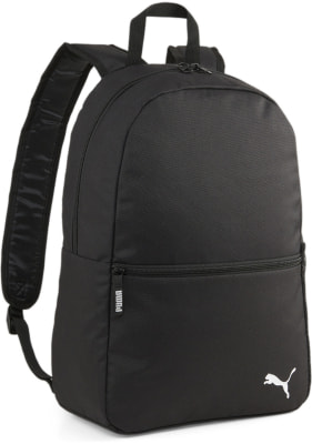 Puma teamGOAL Core Rucksack