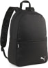 Puma teamGOAL Core Rucksack