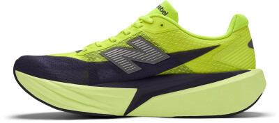 New Balance Rebel V5 MFCX Laufschuhe