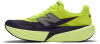 New Balance Rebel V5 MFCX Laufschuhe