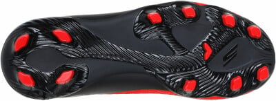 Skechers Skx_2 Youth FG Fussballschuh D-Gr. Skechers Skx_2 Youth FG Fussballschuh D-Gr.