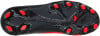 Skechers Skx_2 Youth FG Fussballschuh D-Gr.