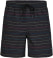 Cali First Badeshorts