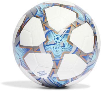 adidas UCL TRN Fußball