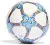 adidas UCL TRN Fußball