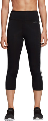 adidas Designed2Move 3-Streifen 3/4 Tights