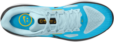 Nike Vomero 17 Laufschuhe