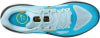 Nike Vomero 17 Laufschuhe