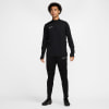 Nike DF ACD25 PANT KPZ BR szabadidőnadrág