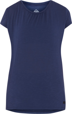 McKINLEY Női-T-shirt Kaiko II wms