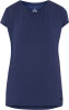 McKINLEY Női-T-shirt Kaiko II wms
