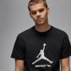 Nike Jordan Sport Dri-FIT férfi póló