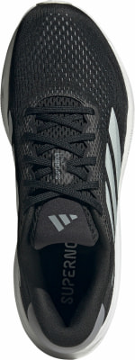 adidas Supernova Stride 2 Laufschuhe