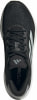 adidas Supernova Stride 2 Laufschuhe